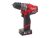 Atornillador de impacto subcompacto M12 FUEL™, 1/4 hex – M12FID-0